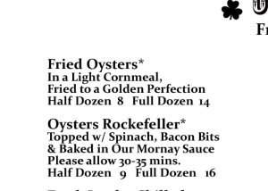 oysters-cm